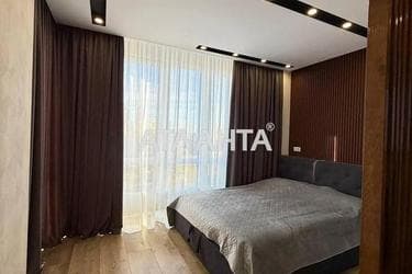 2-кімнатна квартира за адресою вул. Толбухіна (площа 65 м²) - Atlanta.ua - фото 25