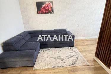 2-кімнатна квартира за адресою вул. Толбухіна (площа 65 м²) - Atlanta.ua - фото 29