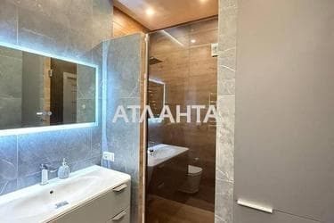 2-кімнатна квартира за адресою вул. Толбухіна (площа 65 м²) - Atlanta.ua - фото 43