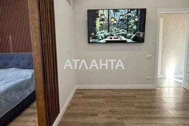 2-кімнатна квартира за адресою вул. Толбухіна (площа 65 м²) - Atlanta.ua - фото 32