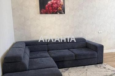 2-кімнатна квартира за адресою вул. Толбухіна (площа 65 м²) - Atlanta.ua - фото 30