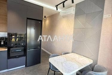 2-кімнатна квартира за адресою вул. Толбухіна (площа 65 м²) - Atlanta.ua - фото 40