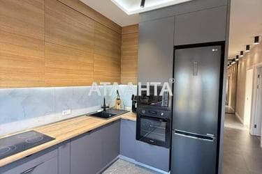 2-кімнатна квартира за адресою вул. Толбухіна (площа 65 м²) - Atlanta.ua - фото 41