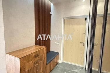 2-кімнатна квартира за адресою вул. Толбухіна (площа 65 м²) - Atlanta.ua - фото 46