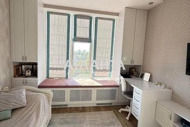 2-кімнатна квартира за адресою вул. Толбухіна (площа 65 м²) - Atlanta.ua - фото 34