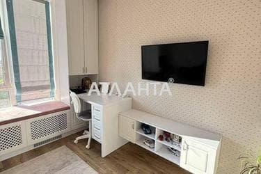 2-кімнатна квартира за адресою вул. Толбухіна (площа 65 м²) - Atlanta.ua - фото 36