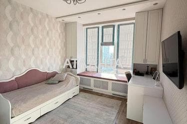 2-кімнатна квартира за адресою вул. Толбухіна (площа 65 м²) - Atlanta.ua - фото 33