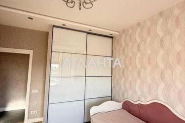 2-кімнатна квартира за адресою вул. Толбухіна (площа 65 м²) - Atlanta.ua - фото 37