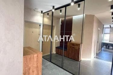 2-кімнатна квартира за адресою вул. Толбухіна (площа 65 м²) - Atlanta.ua - фото 47