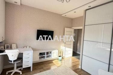 2-кімнатна квартира за адресою вул. Толбухіна (площа 65 м²) - Atlanta.ua - фото 38