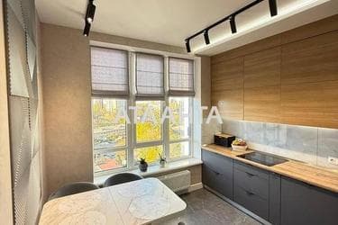 2-кімнатна квартира за адресою вул. Толбухіна (площа 65 м²) - Atlanta.ua - фото 39