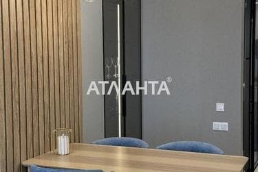 1-комнатная квартира по адресу ул. Дача Ковалевского (площадь 55 м²) - Atlanta.ua - фото 26