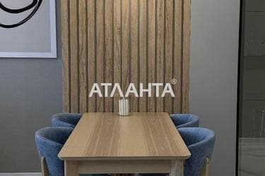 1-комнатная квартира по адресу ул. Дача Ковалевского (площадь 55 м²) - Atlanta.ua - фото 27