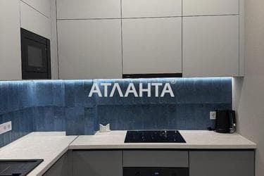 1-комнатная квартира по адресу ул. Дача Ковалевского (площадь 55 м²) - Atlanta.ua - фото 29