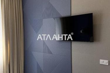 1-комнатная квартира по адресу ул. Дача Ковалевского (площадь 55 м²) - Atlanta.ua - фото 30