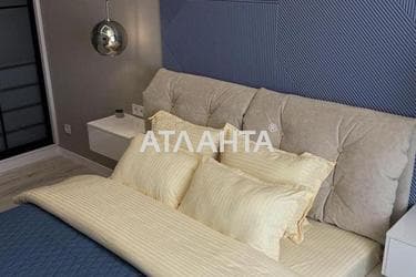 1-комнатная квартира по адресу ул. Дача Ковалевского (площадь 55 м²) - Atlanta.ua - фото 31