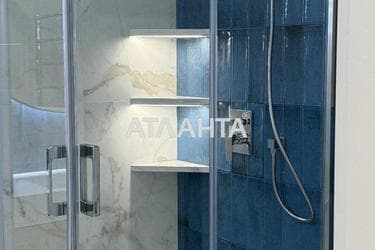 1-комнатная квартира по адресу ул. Дача Ковалевского (площадь 55 м²) - Atlanta.ua - фото 33