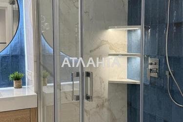 1-комнатная квартира по адресу ул. Дача Ковалевского (площадь 55 м²) - Atlanta.ua - фото 34