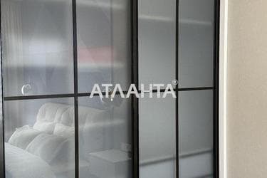 1-комнатная квартира по адресу ул. Дача Ковалевского (площадь 55 м²) - Atlanta.ua - фото 35