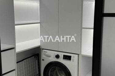 1-комнатная квартира по адресу ул. Дача Ковалевского (площадь 55 м²) - Atlanta.ua - фото 37