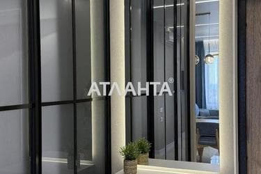 1-комнатная квартира по адресу ул. Дача Ковалевского (площадь 55 м²) - Atlanta.ua - фото 38