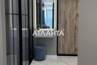 1-комнатная квартира по адресу ул. Дача Ковалевского (площадь 55 м²) - Atlanta.ua - фото 40