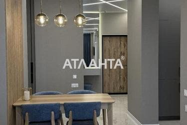 1-комнатная квартира по адресу ул. Дача Ковалевского (площадь 55 м²) - Atlanta.ua - фото 41