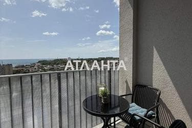 1-комнатная квартира по адресу ул. Дача Ковалевского (площадь 55 м²) - Atlanta.ua - фото 42