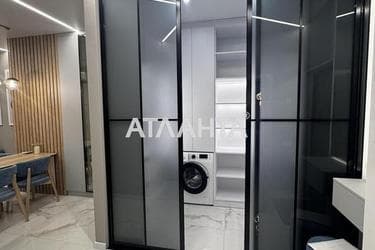 1-комнатная квартира по адресу ул. Дача Ковалевского (площадь 55 м²) - Atlanta.ua - фото 43