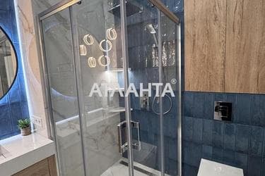 1-комнатная квартира по адресу ул. Дача Ковалевского (площадь 55 м²) - Atlanta.ua - фото 44