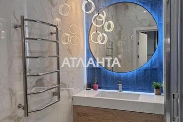 1-комнатная квартира по адресу ул. Дача Ковалевского (площадь 55 м²) - Atlanta.ua - фото 45