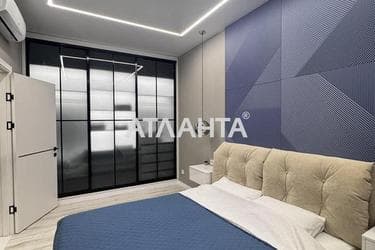 1-комнатная квартира по адресу ул. Дача Ковалевского (площадь 55 м²) - Atlanta.ua - фото 48