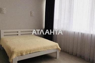 3-комнатная квартира по адресу ул. Набережная (площадь 100 м²) - Atlanta.ua - фото 17
