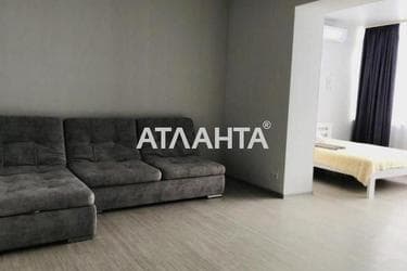 3-комнатная квартира по адресу ул. Набережная (площадь 100 м²) - Atlanta.ua - фото 20