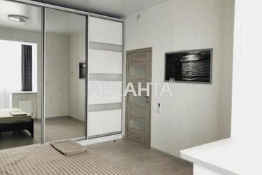 3-комнатная квартира по адресу ул. Набережная (площадь 100 м²) - Atlanta.ua - фото 21