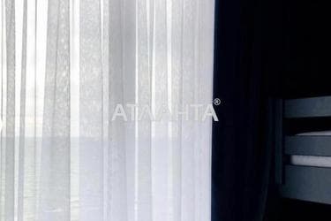 3-комнатная квартира по адресу ул. Набережная (площадь 100 м²) - Atlanta.ua - фото 23