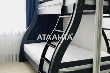 3-комнатная квартира по адресу ул. Набережная (площадь 100 м²) - Atlanta.ua - фото 19