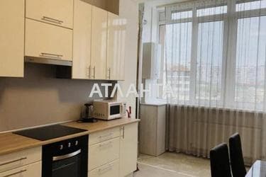 3-комнатная квартира по адресу ул. Набережная (площадь 100 м²) - Atlanta.ua - фото 25