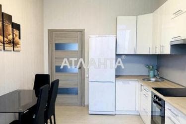 3-комнатная квартира по адресу ул. Набережная (площадь 100 м²) - Atlanta.ua - фото 26