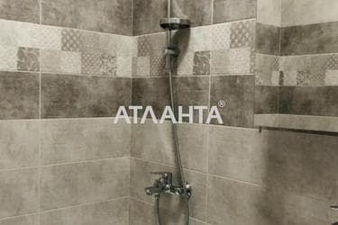 3-комнатная квартира по адресу ул. Набережная (площадь 100 м²) - Atlanta.ua - фото 27