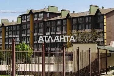 3-комнатная квартира по адресу ул. Набережная (площадь 100 м²) - Atlanta.ua - фото 16