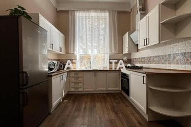 2-комнатная квартира по адресу Огиенко И. Ул. (площадь 52 м²) - Atlanta.ua - фото 19