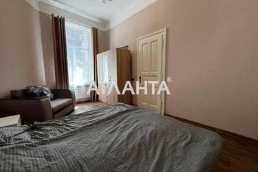 2-комнатная квартира по адресу Огиенко И. Ул. (площадь 52 м²) - Atlanta.ua - фото 24