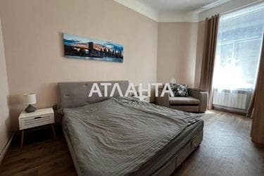 2-комнатная квартира по адресу Огиенко И. Ул. (площадь 52 м²) - Atlanta.ua - фото 25