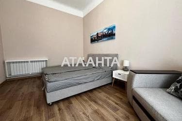 2-комнатная квартира по адресу Огиенко И. Ул. (площадь 52 м²) - Atlanta.ua - фото 26