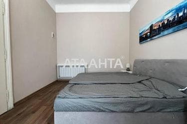 2-комнатная квартира по адресу Огиенко И. Ул. (площадь 52 м²) - Atlanta.ua - фото 27