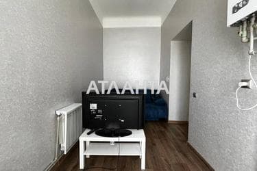 2-комнатная квартира по адресу Огиенко И. Ул. (площадь 52 м²) - Atlanta.ua - фото 28