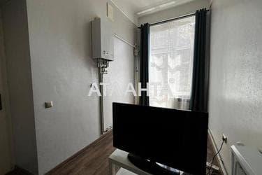 2-комнатная квартира по адресу Огиенко И. Ул. (площадь 52 м²) - Atlanta.ua - фото 29