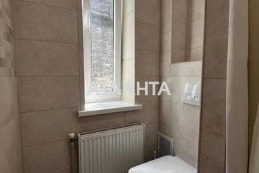 2-комнатная квартира по адресу Огиенко И. Ул. (площадь 52 м²) - Atlanta.ua - фото 31