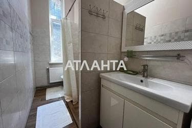 2-комнатная квартира по адресу Огиенко И. Ул. (площадь 52 м²) - Atlanta.ua - фото 32